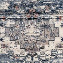 Rug Blue Swatch link