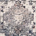 Rug Blue Swatch link