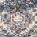 Rug Blue Swatch link