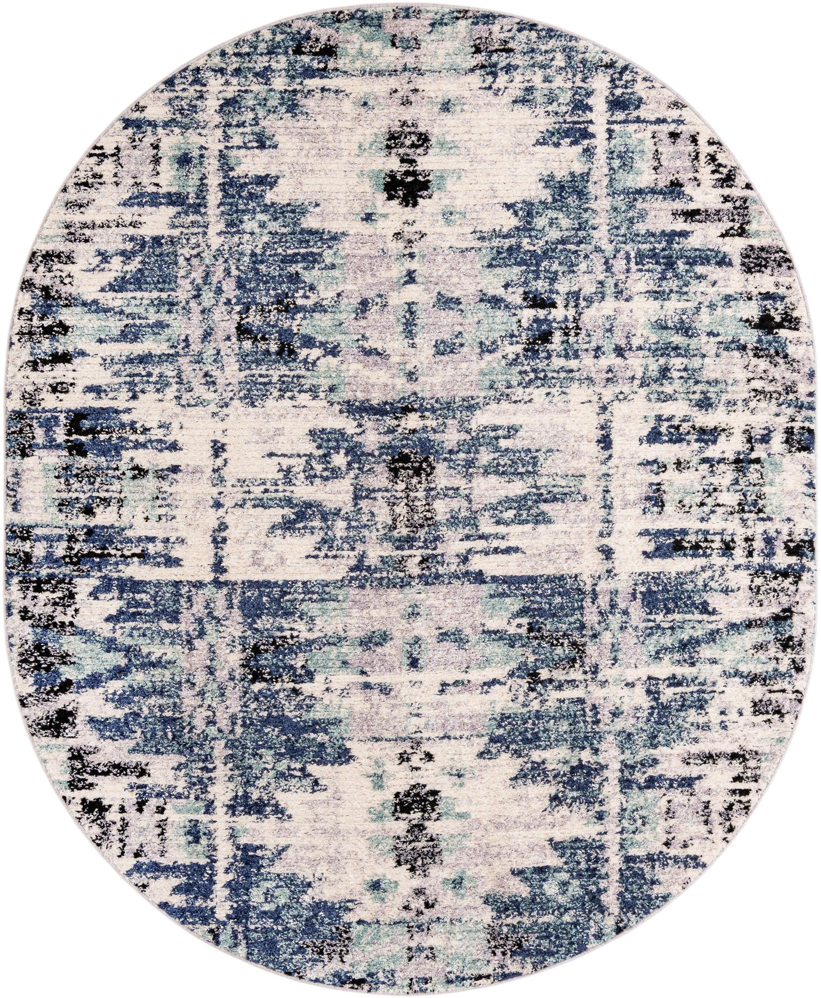 Rug Blue Swatch link