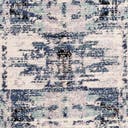 Rug Blue Swatch link