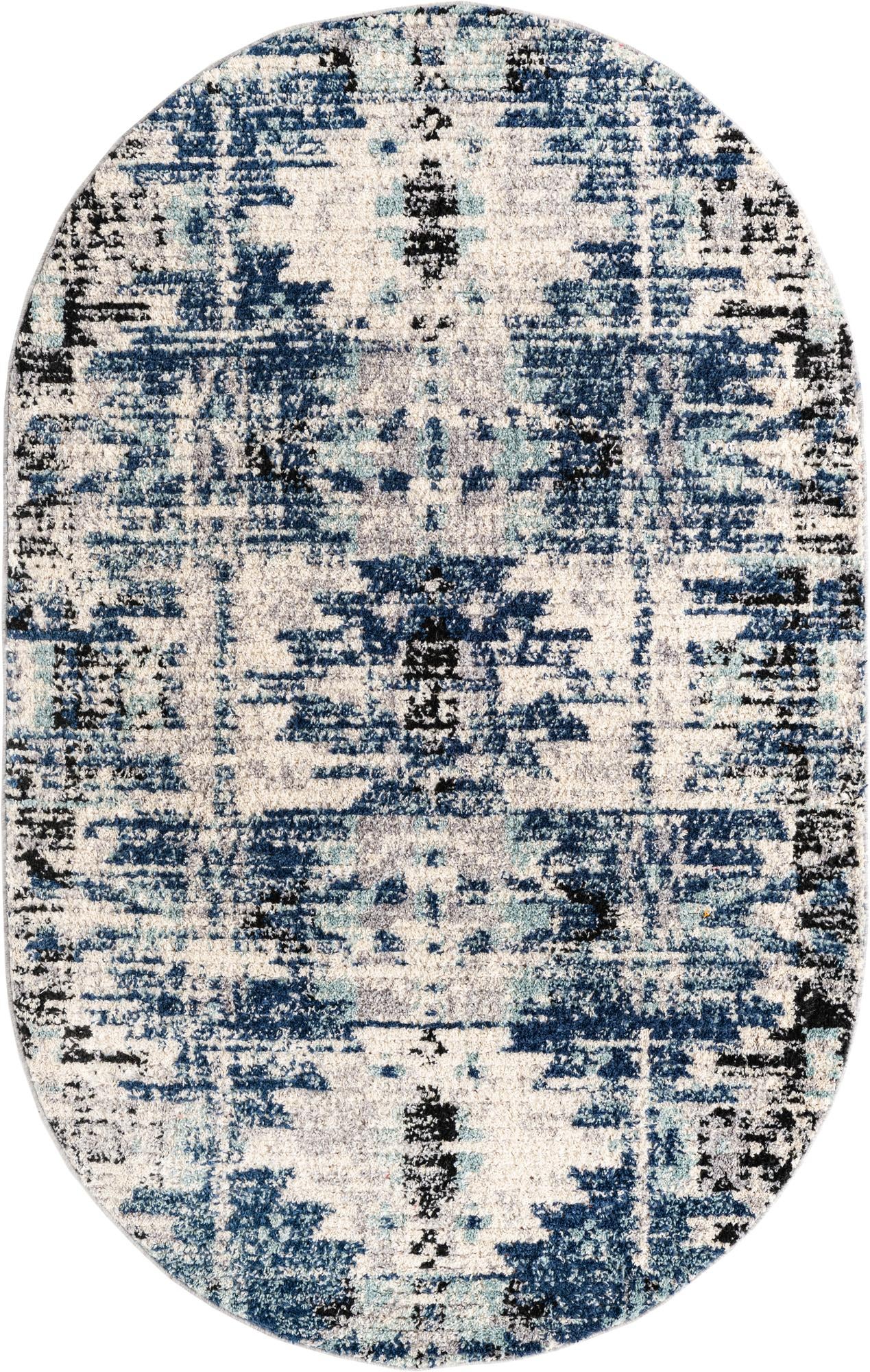 Rug Blue Swatch link