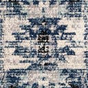 Rug Blue Swatch link