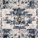 Rug Blue Swatch link