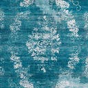 Rug Blue Swatch link