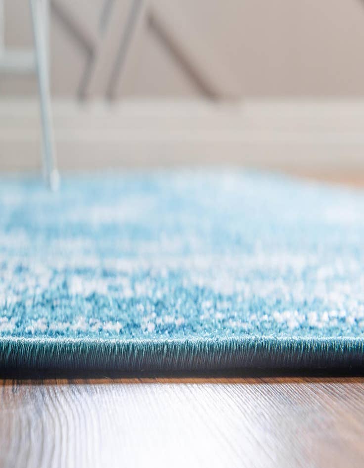 Detail image of 10' x 13' Aarhus Rug