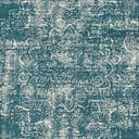 Rug Blue Swatch link
