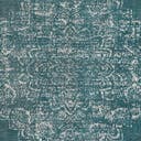 Rug Blue Swatch link