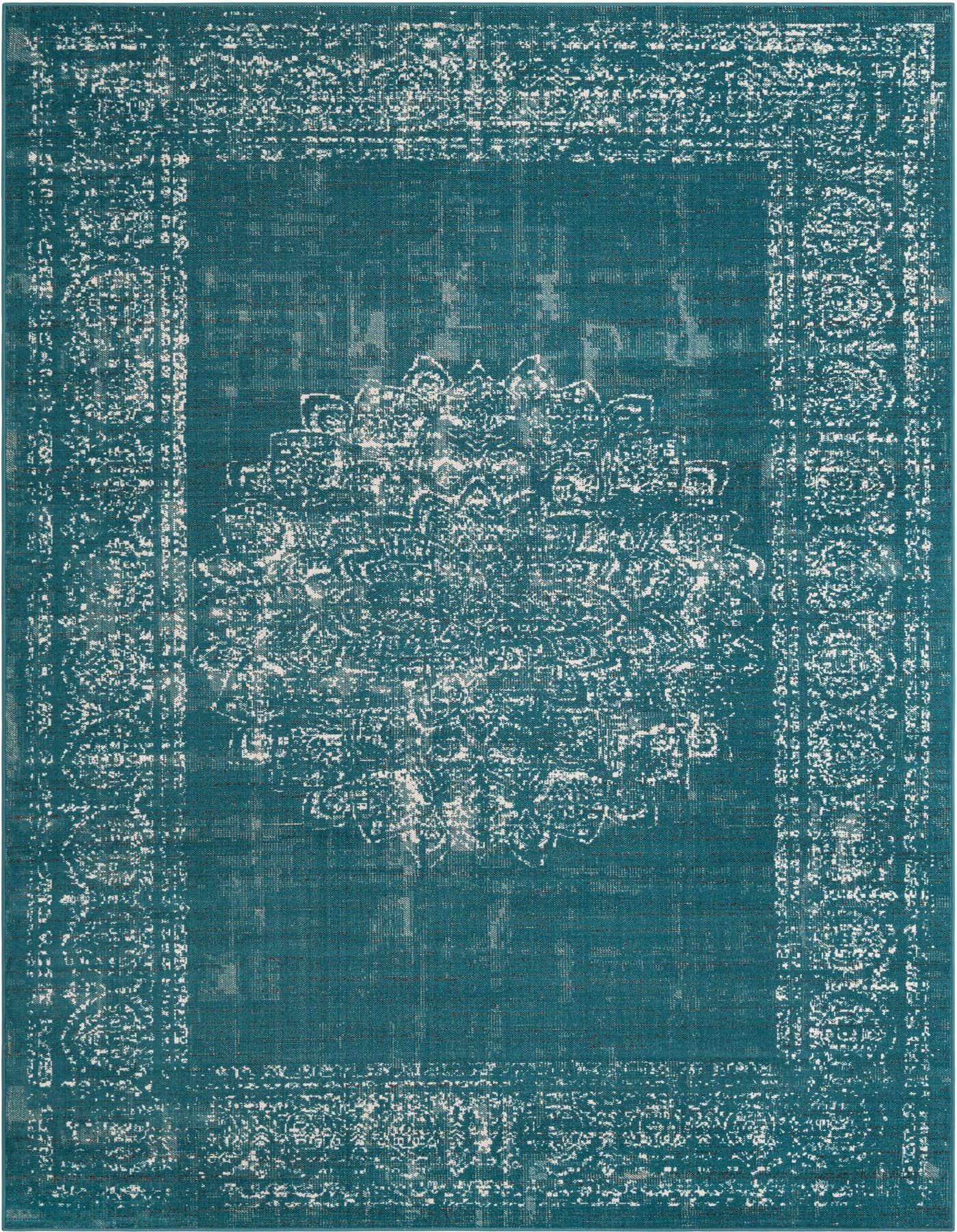 Primary image of 215cm x 305cm Aarhus Rug