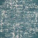 Rug Blue Swatch link