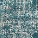 Rug Blue Swatch link
