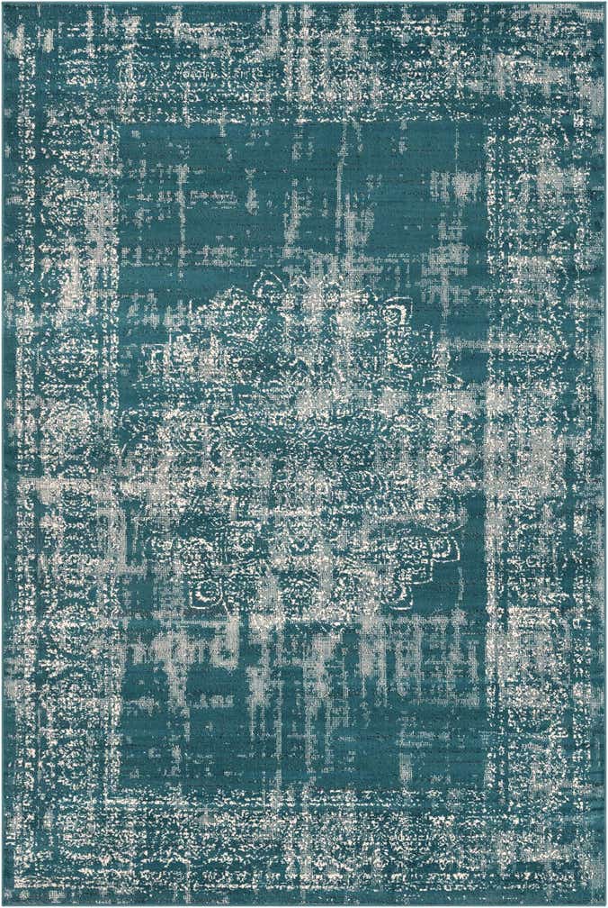 185cm x 275cm Aarhus Teppich