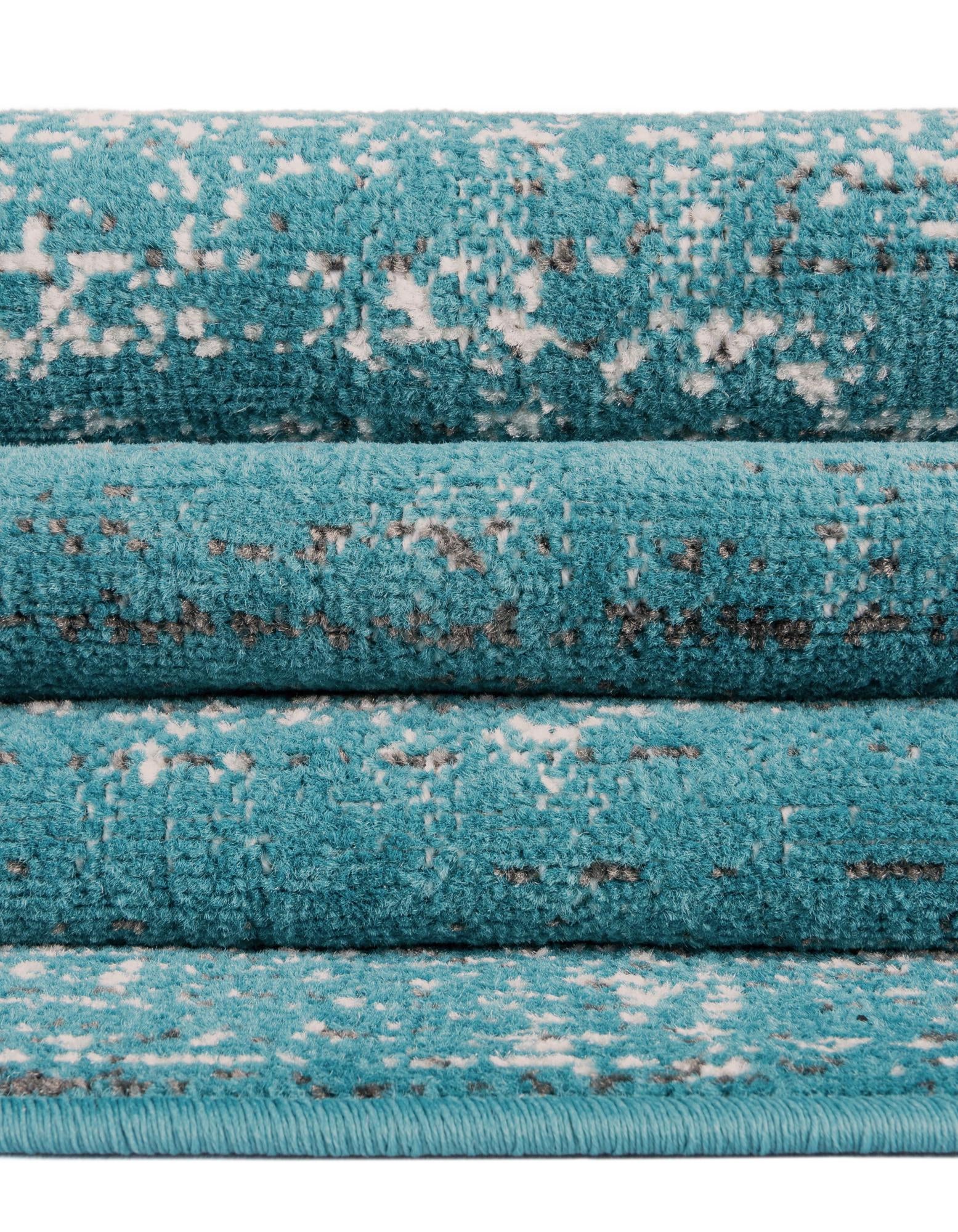 5' 3 x 8' Aarhus Rug