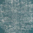 Rug Blue Swatch link