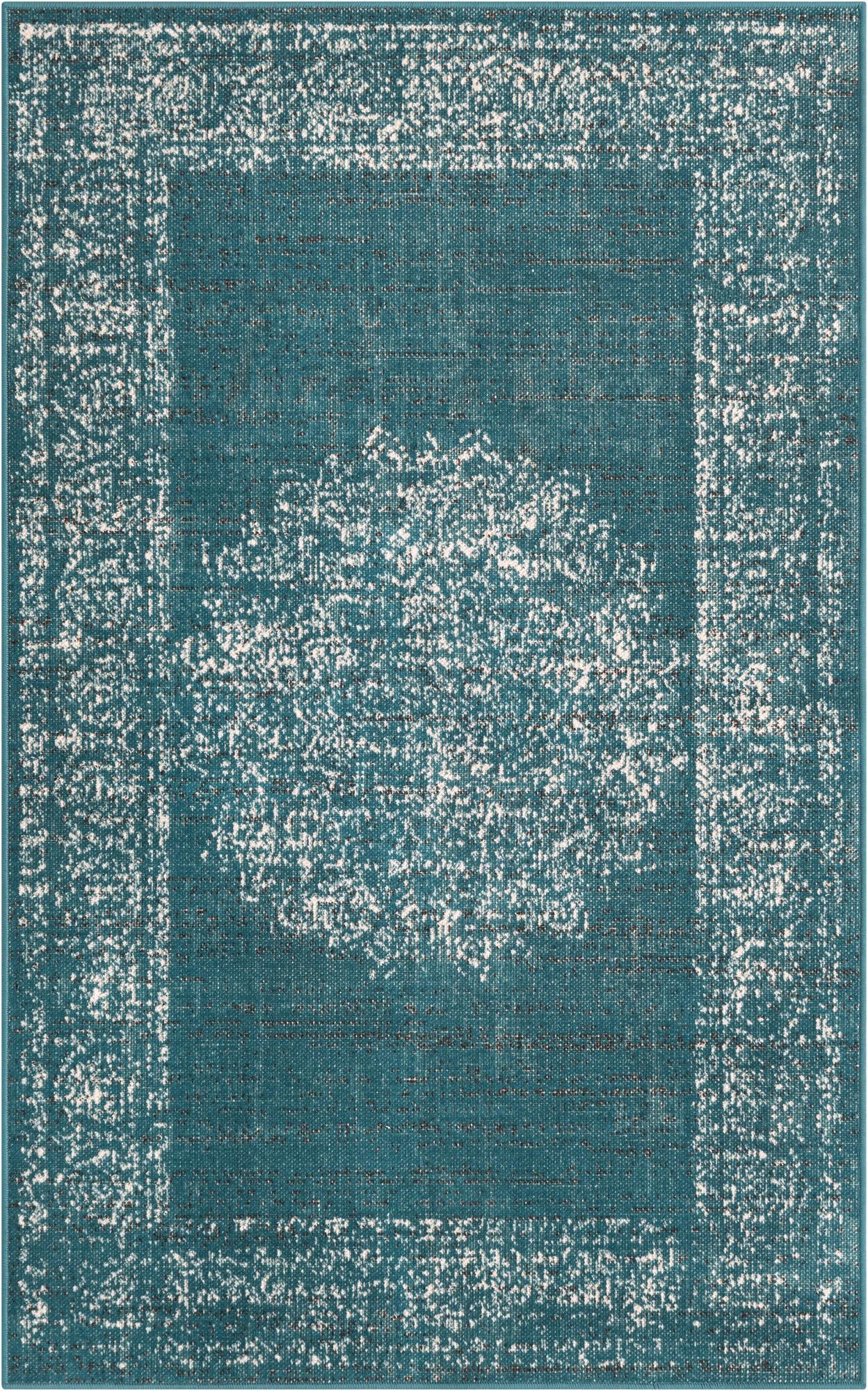 Rug Blue Swatch link