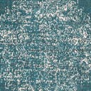 Rug Blue Swatch link
