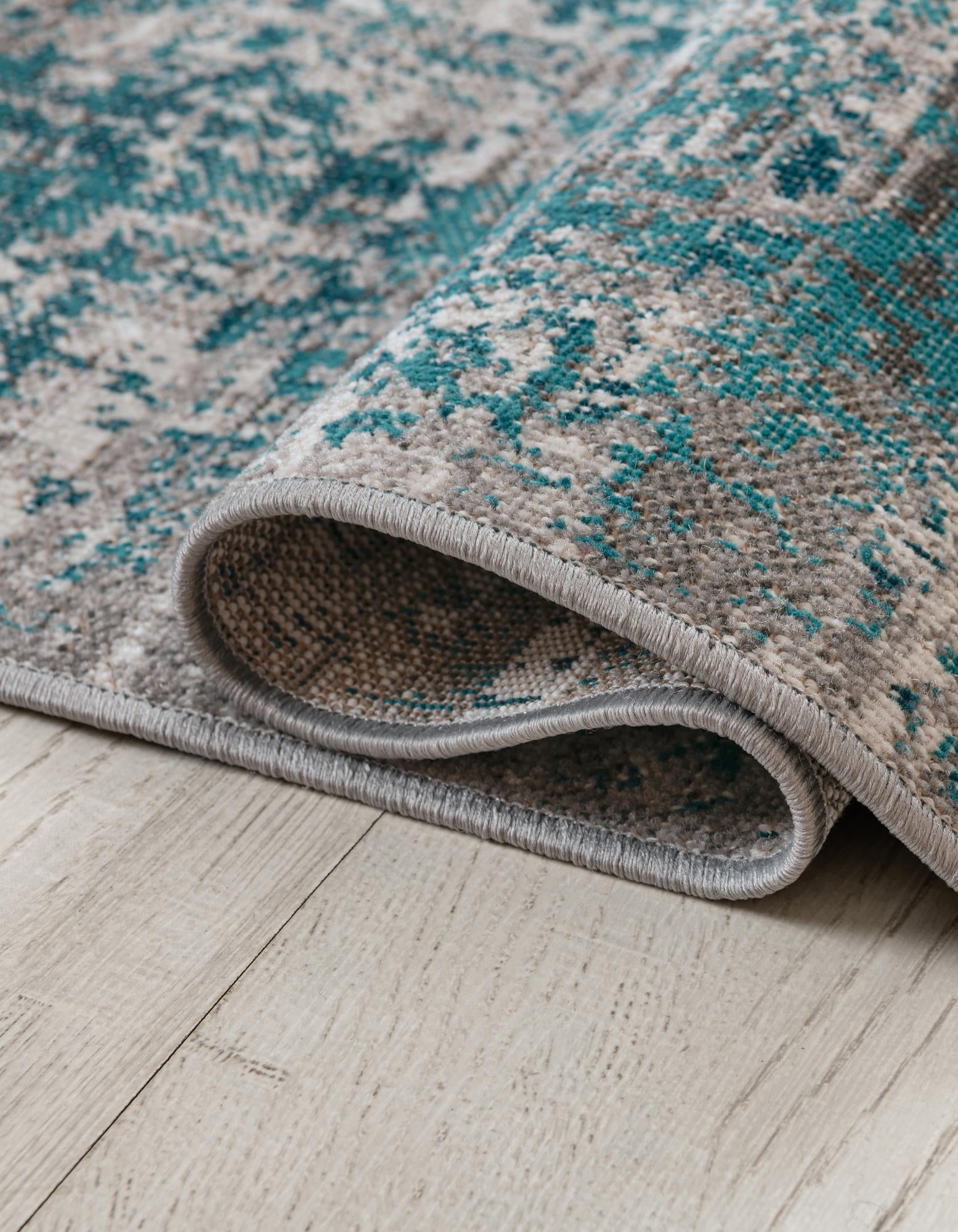 3' 3 x 5' 3 Aarhus Rug