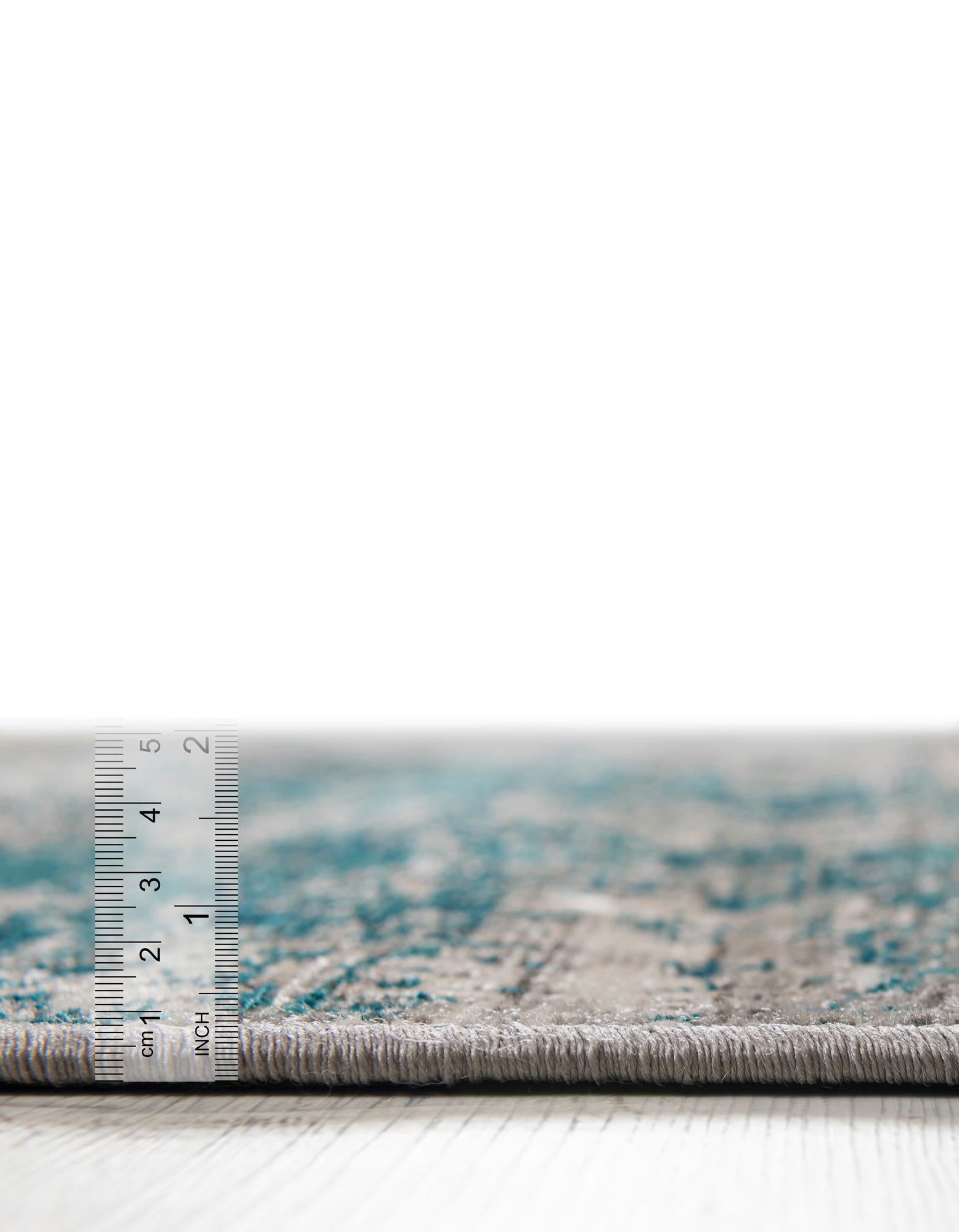 3' 3 x 5' 3 Aarhus Rug