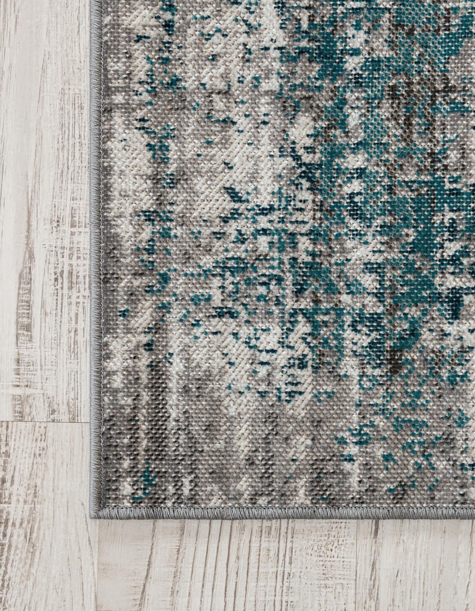 3' 3 x 5' 3 Aarhus Rug