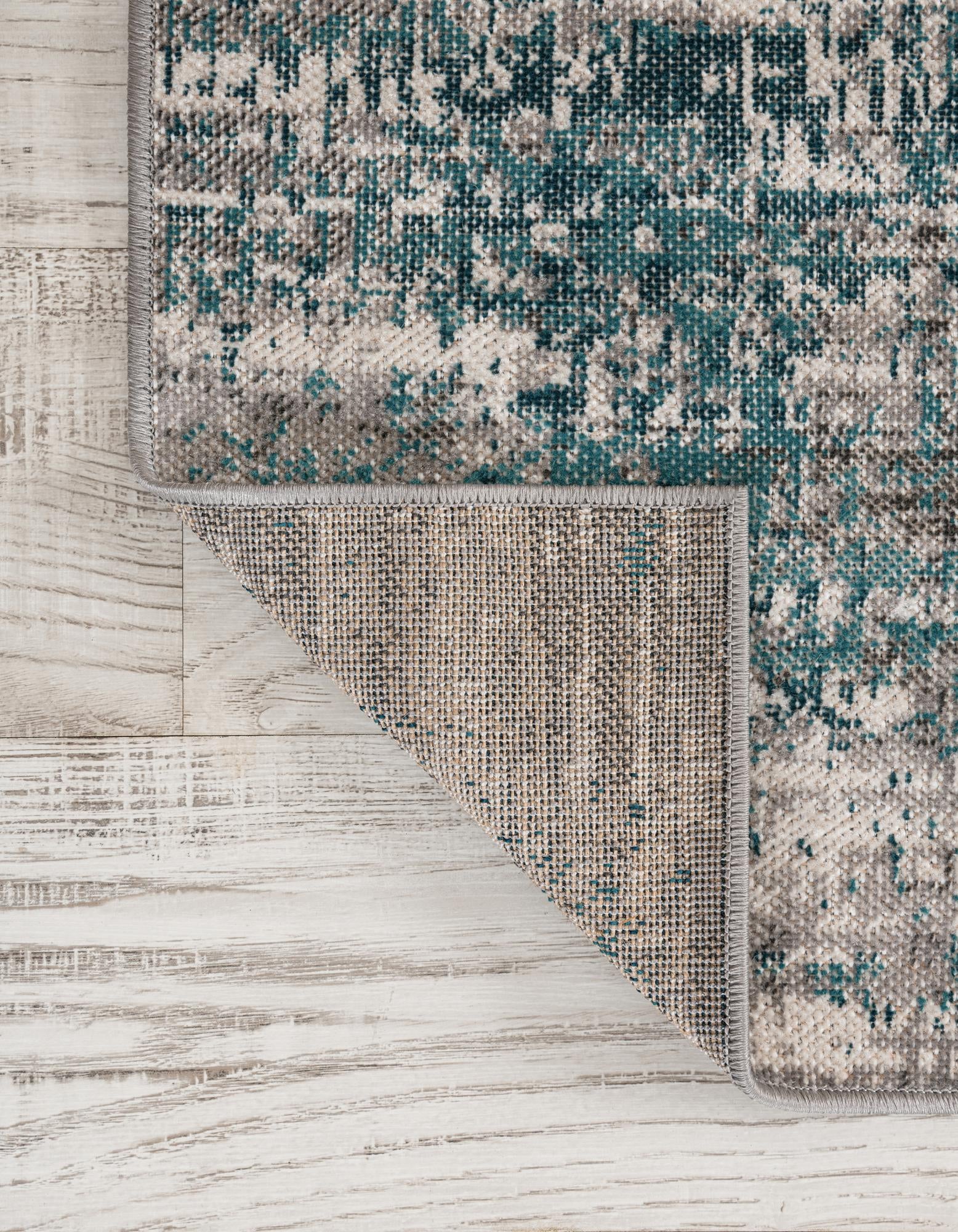 3' 3 x 5' 3 Aarhus Rug