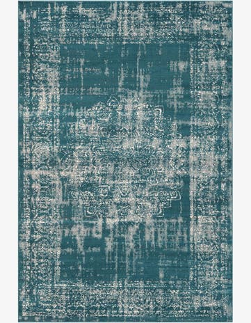6' x 9' Aarhus Rug