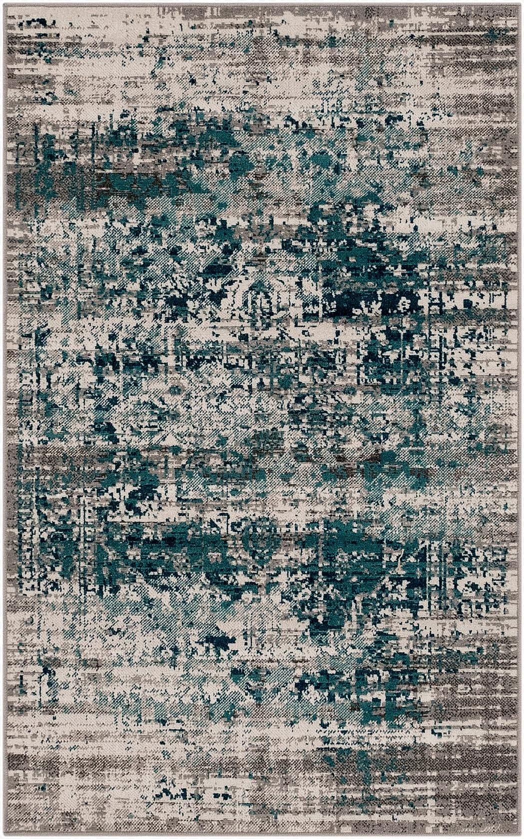 3' 3 x 5' 3 Aarhus Rug