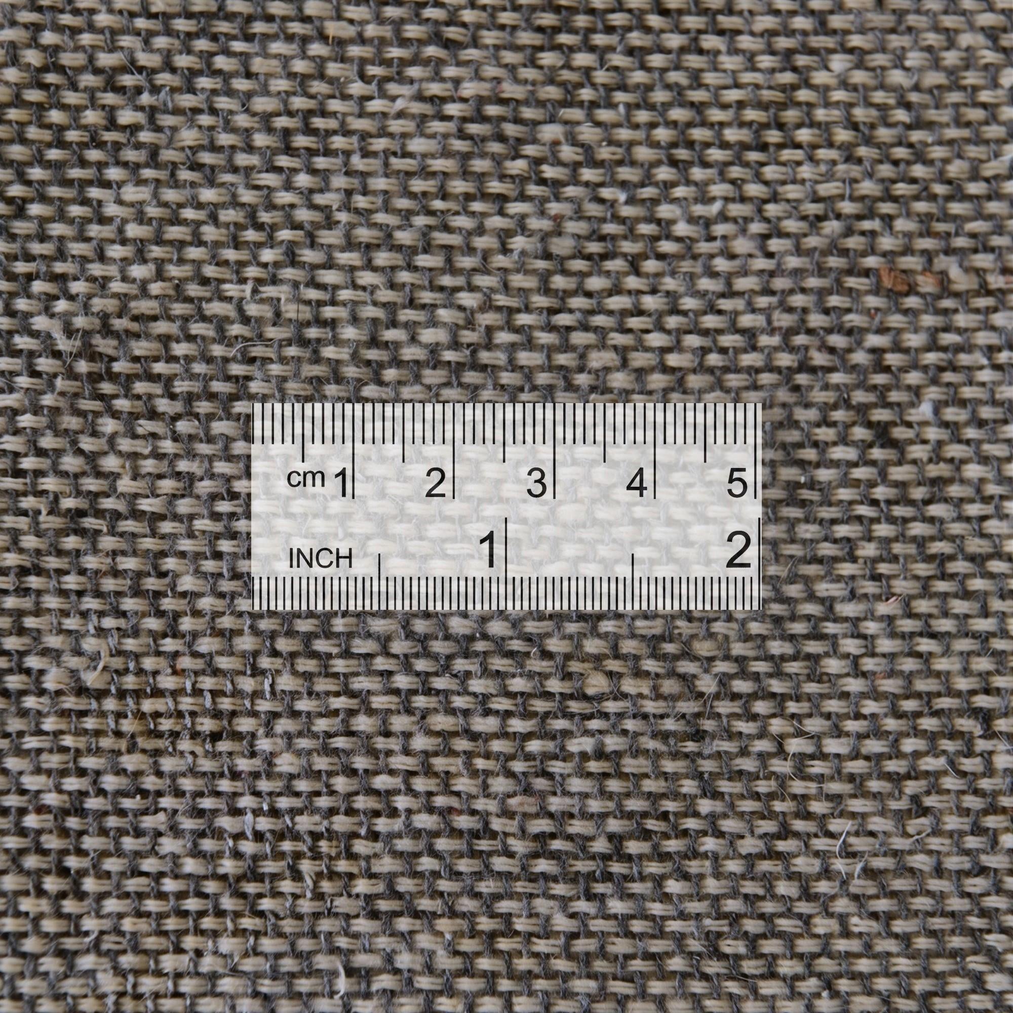 4' 8 x 7' 4 Agra Rug