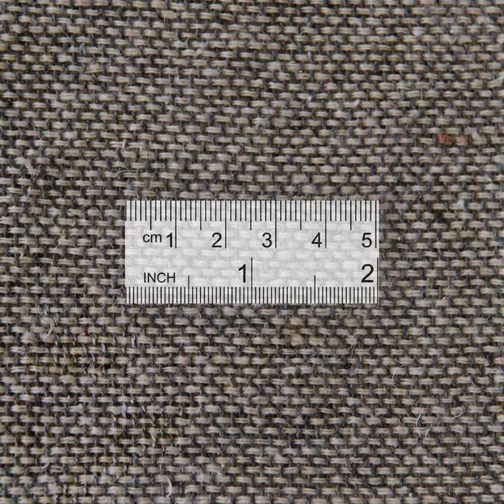4' 8 x 7' 4 Agra Rug