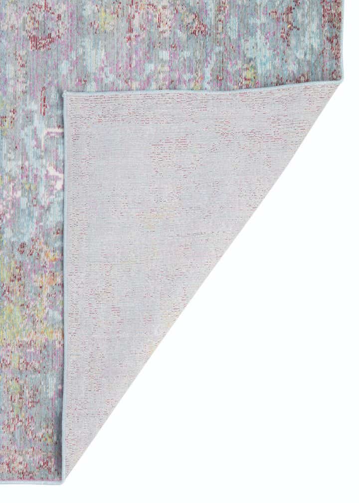 5' x 8' Alexis Rug