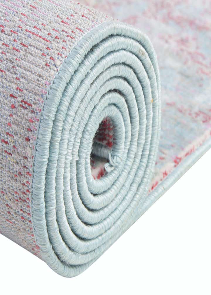5' x 8' Alexis Rug