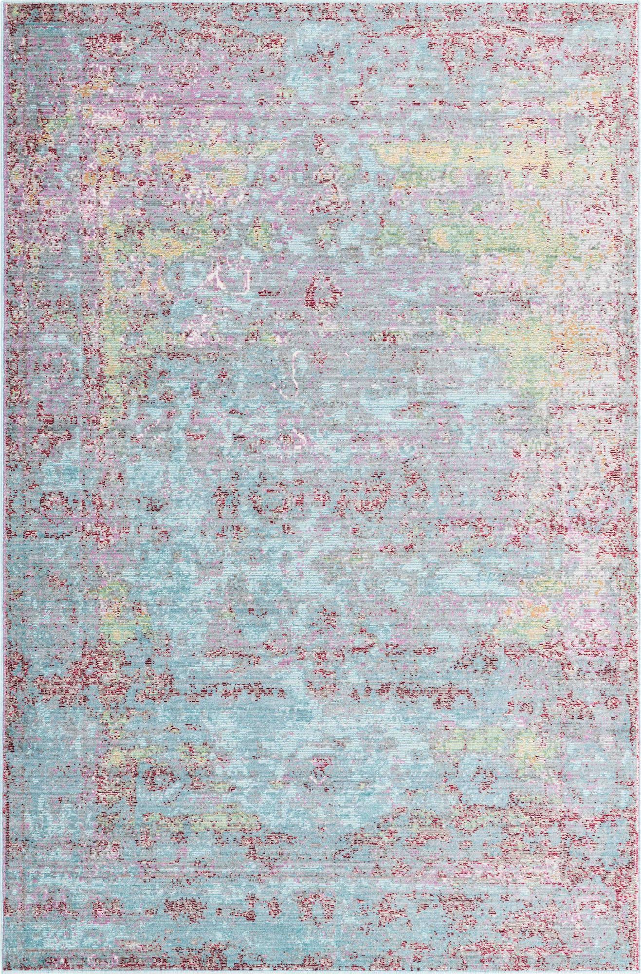 Color variant