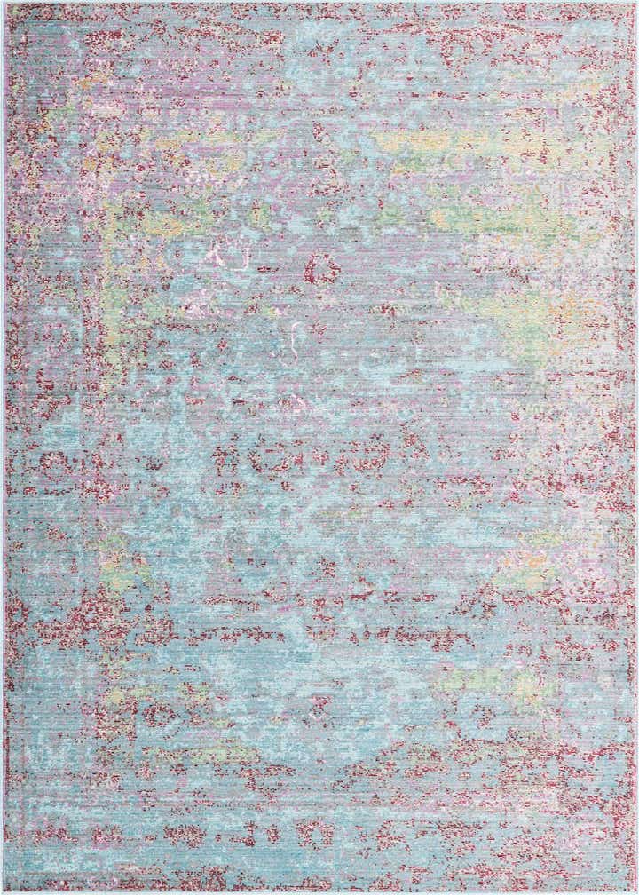 5' x 8' Alexis Rug