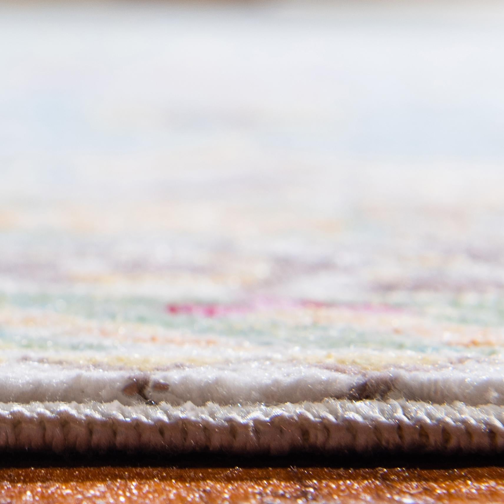 9' x 12' 2 Alexis Rug