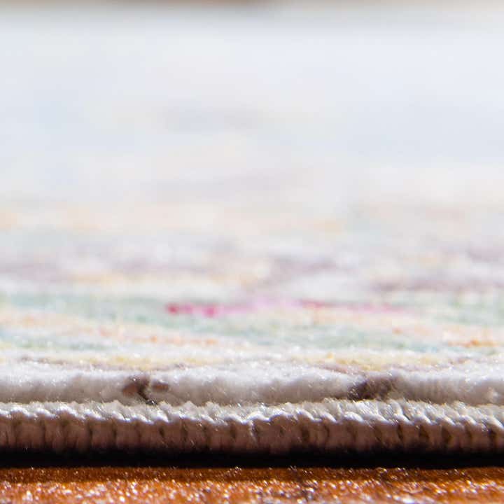 9' x 12' 2 Alexis Rug