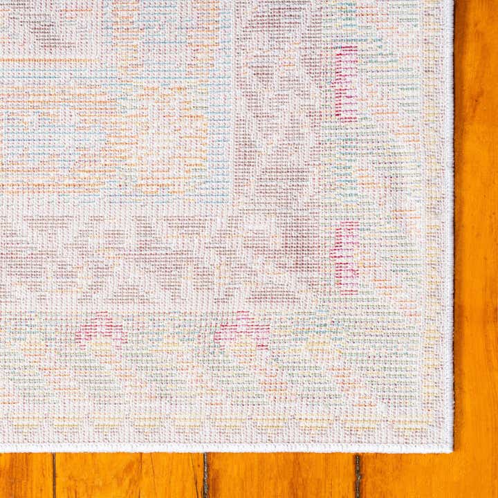 9' x 12' 2 Alexis Rug