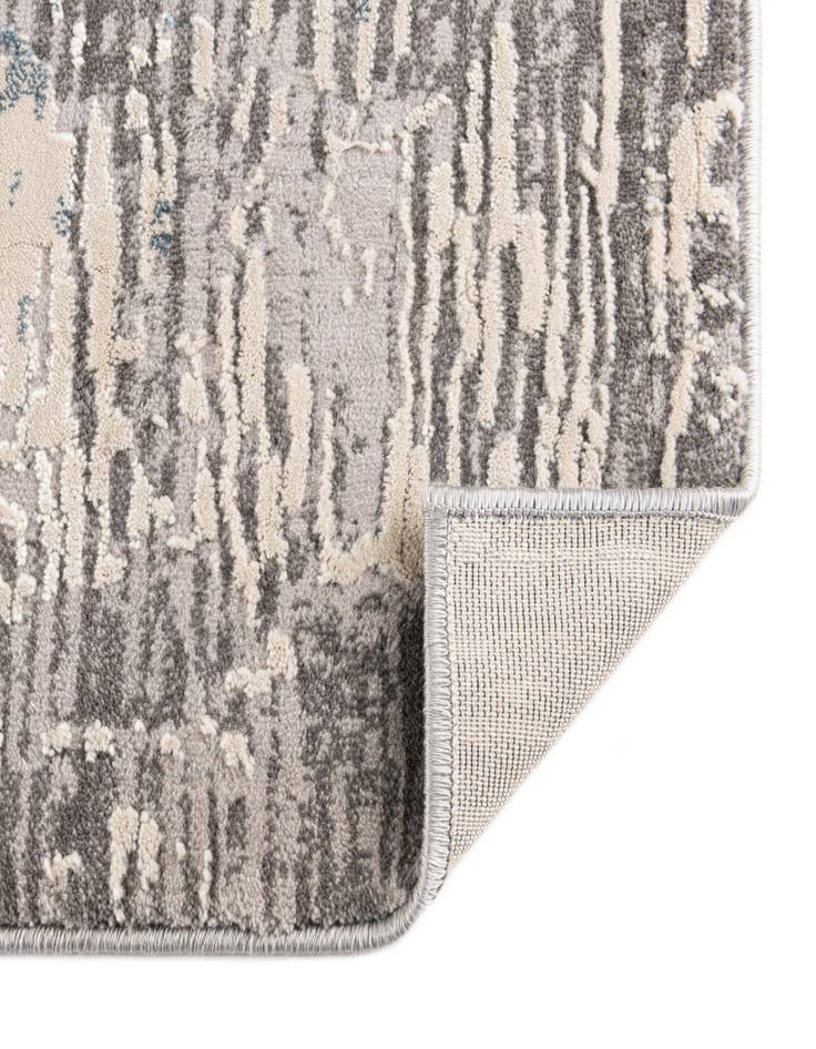 Detail image of 3' x 5' Alexis Rug