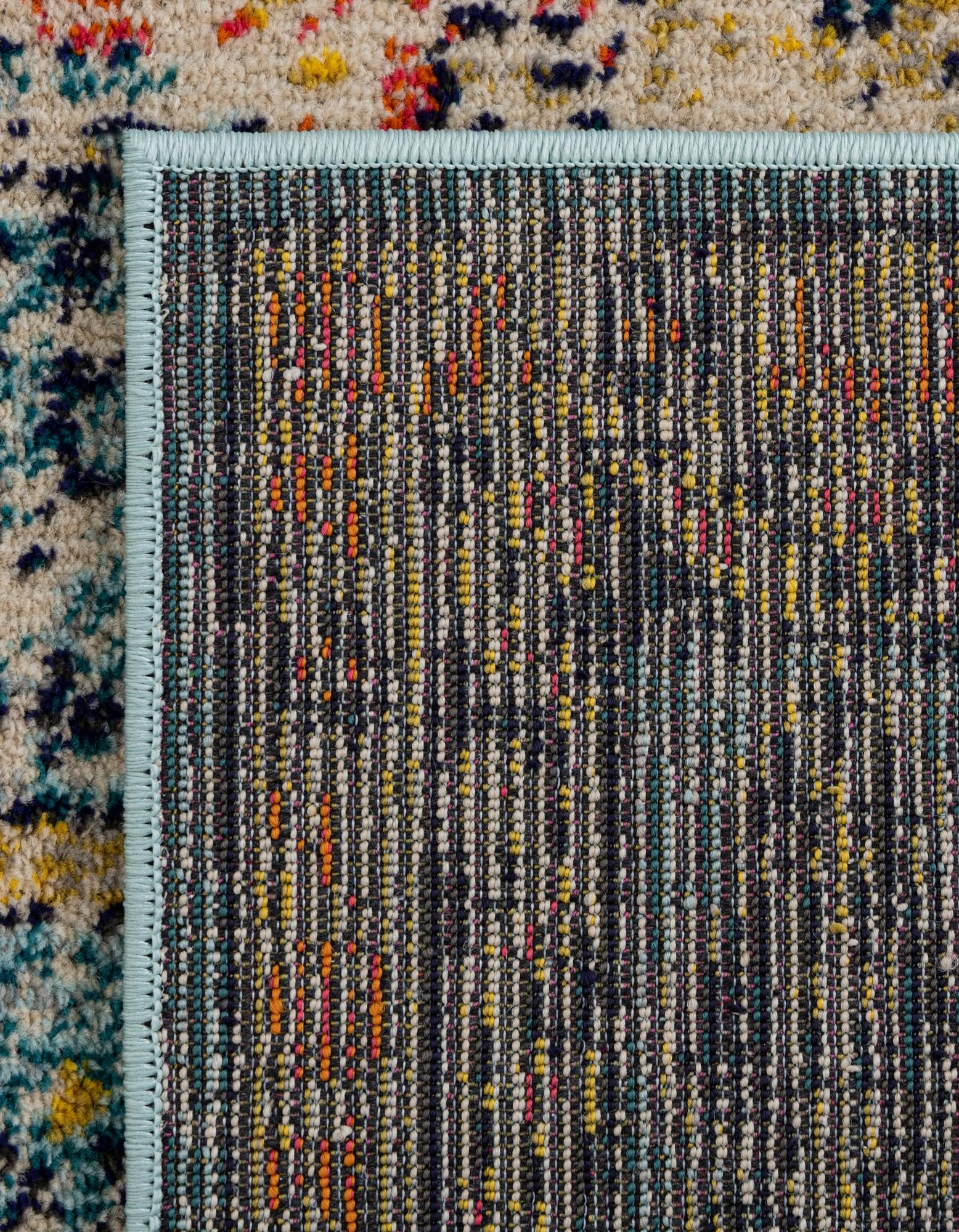9' x 12' 2 Washable Alta Rug