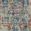 Rug Blue Swatch link