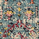 Rug Blue Swatch link