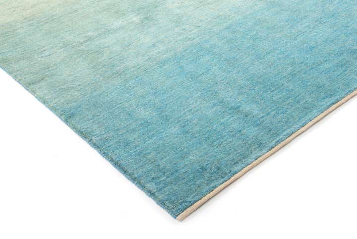 220cm x 310cm Amaleh Alfombra Lana