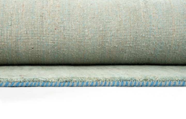 220cm x 310cm Amaleh Alfombra Lana