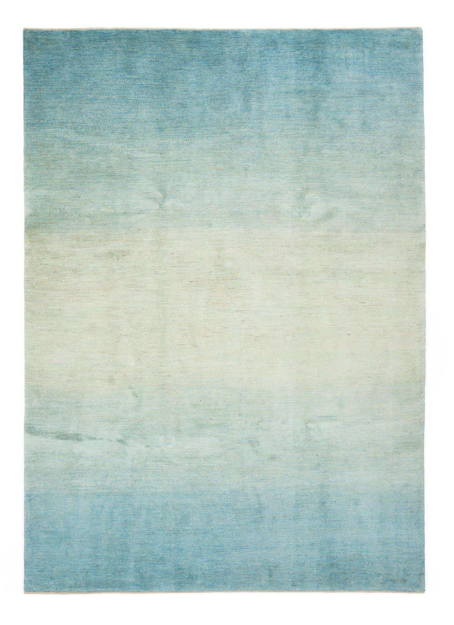 220cm x 310cm Amaleh Alfombra Lana