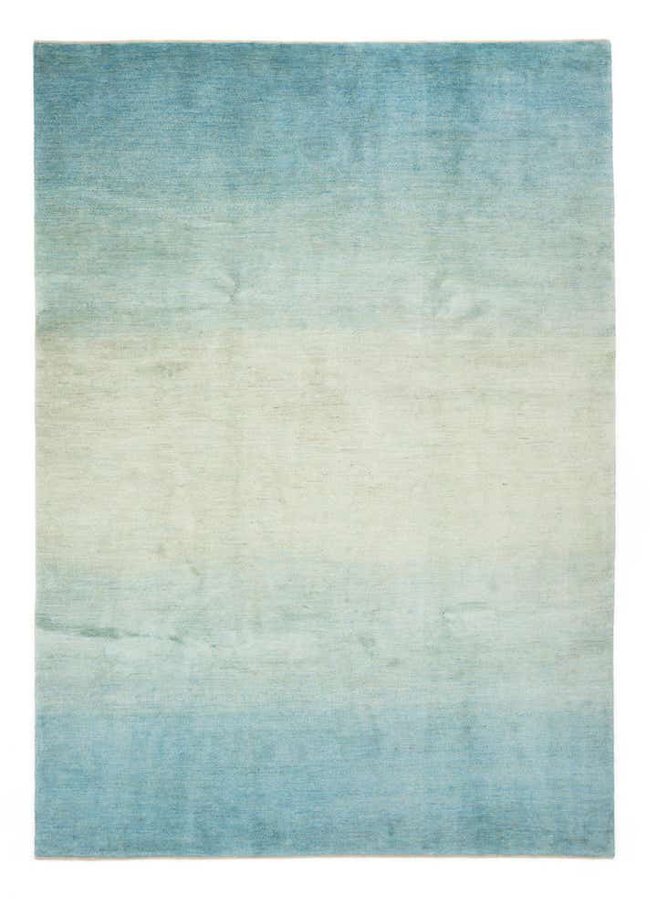 220cm x 310cm Amaleh Alfombra Lana