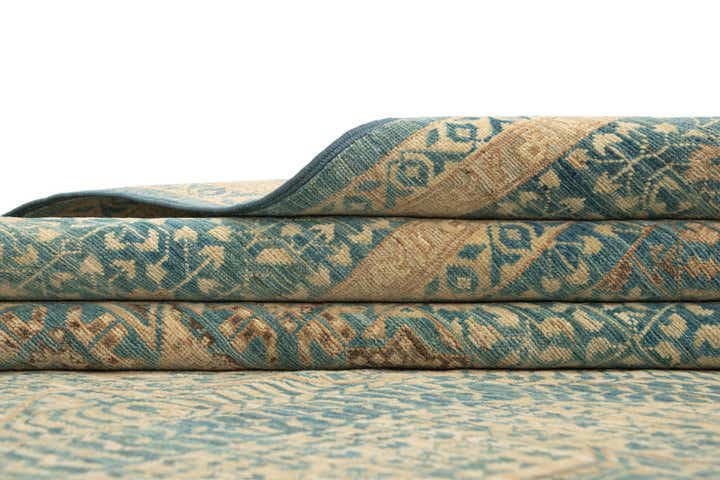 8' 2 x 10' 2 Amina Rug