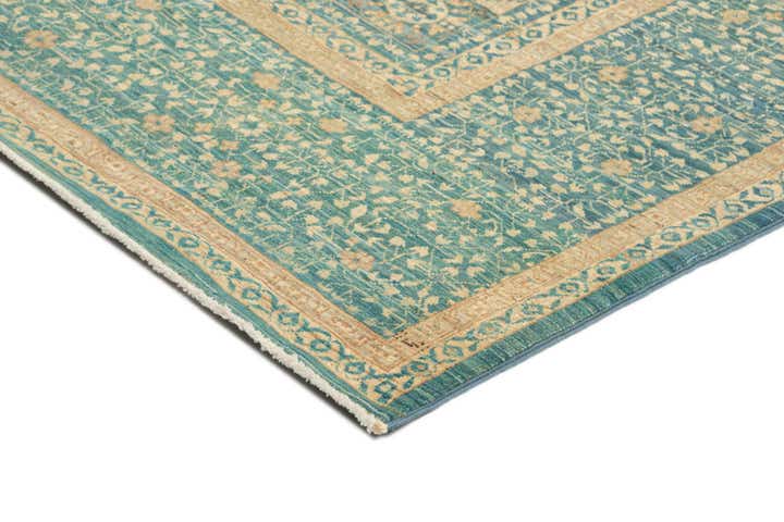 8' 2 x 10' 2 Amina Rug