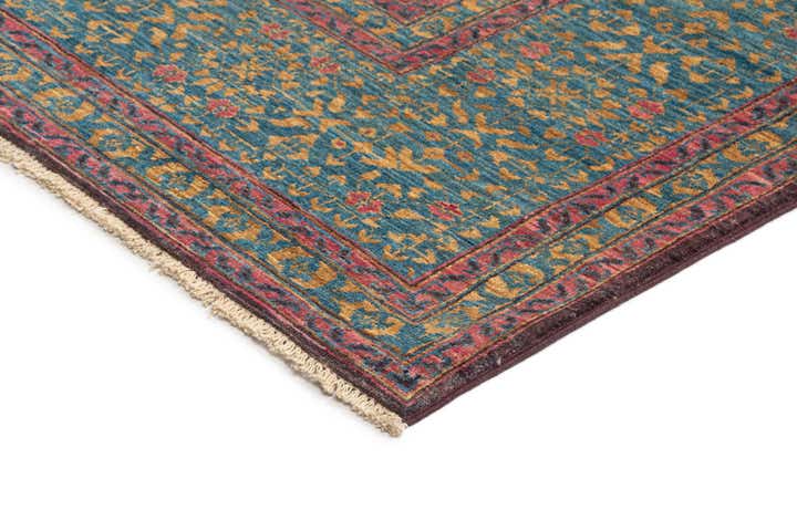 8' 2 x 9' 9 Amina Rug