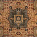 Rug Blue Swatch link