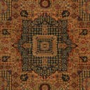 Rug Blue Swatch link