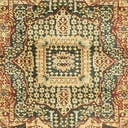 Rug Blue Swatch link