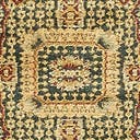 Rug Blue Swatch link